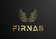 Logo Firnas Company